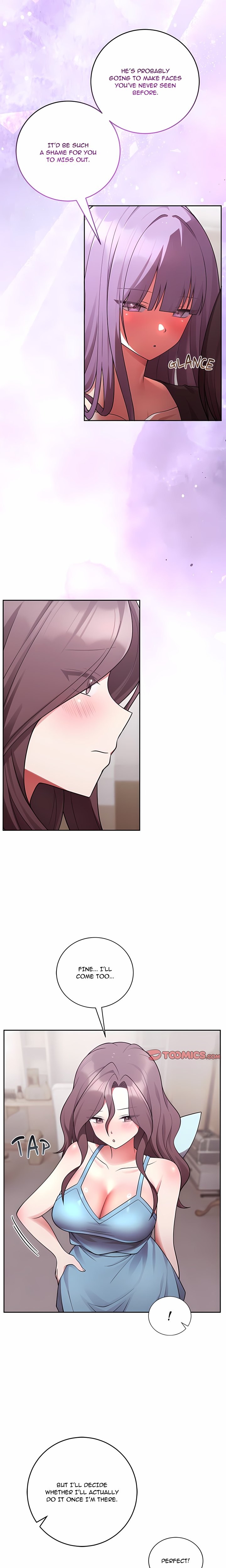 knot-my-secret-uncensored-chap-54-21