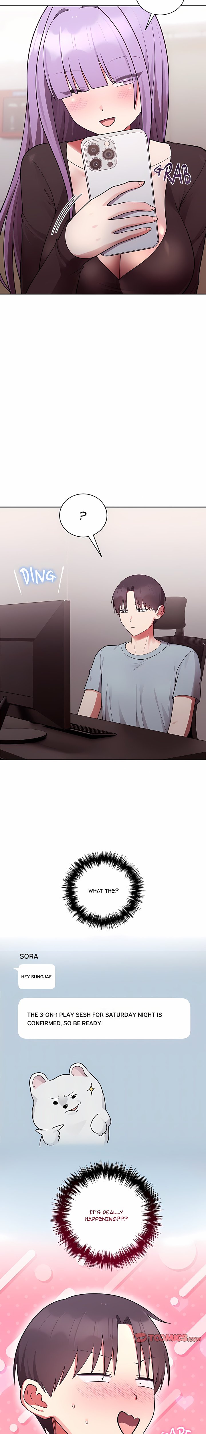 knot-my-secret-uncensored-chap-54-22