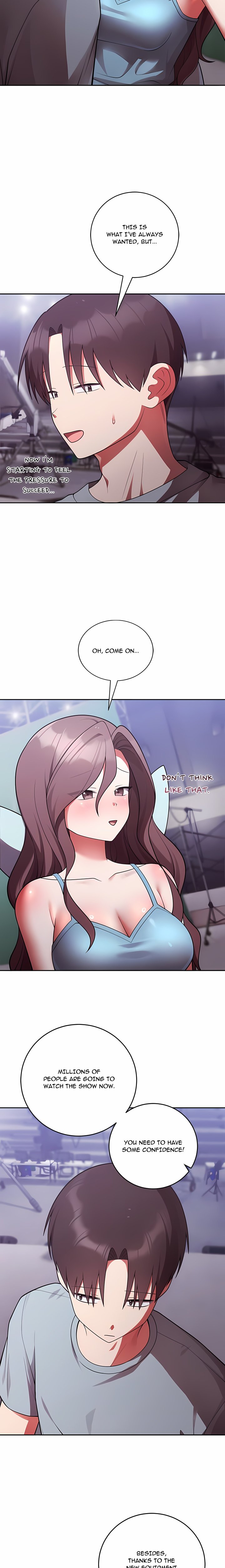 knot-my-secret-uncensored-chap-54-3