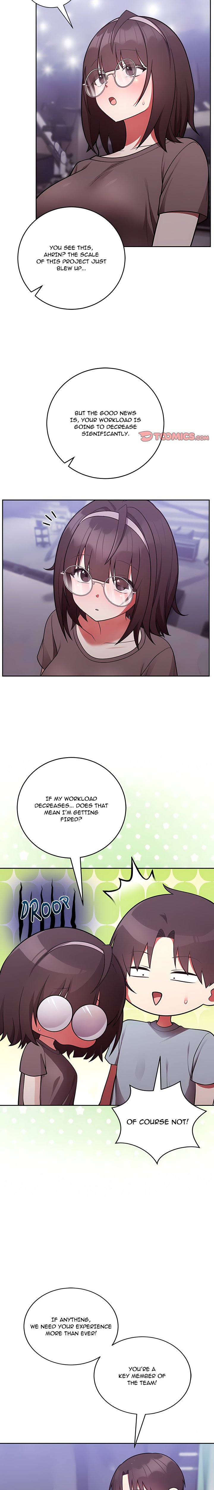 knot-my-secret-uncensored-chap-54-5