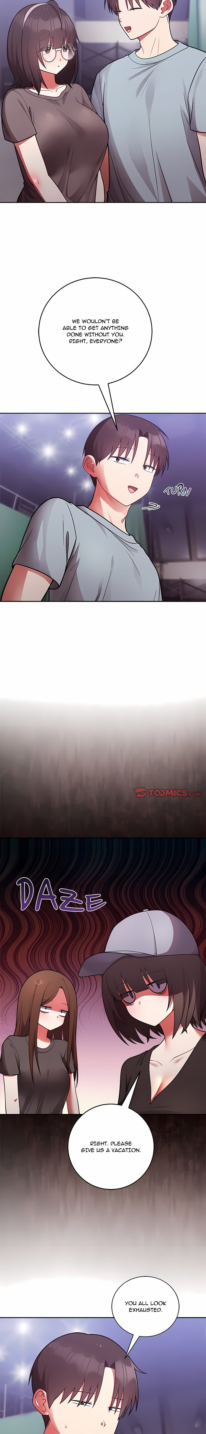 knot-my-secret-uncensored-chap-54-6