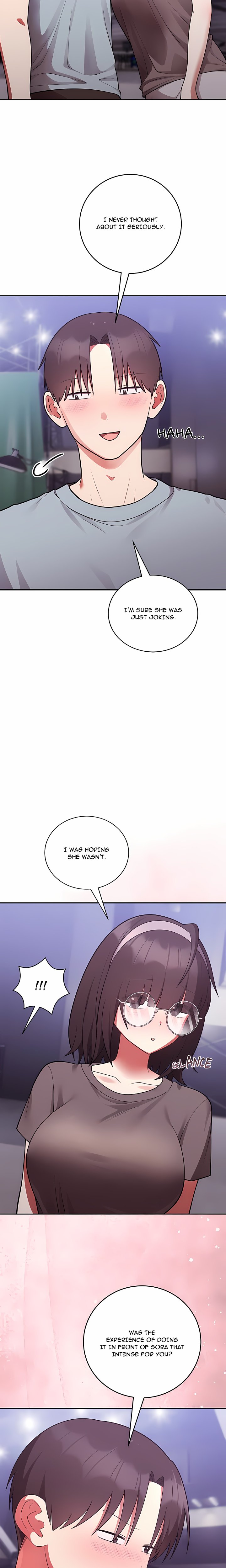 knot-my-secret-uncensored-chap-54-8