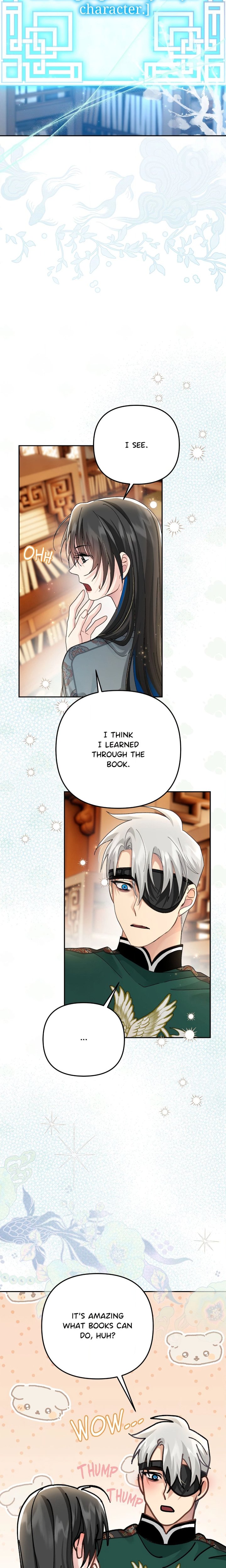 kingdom-of-innocence-uncensored-chap-41-12