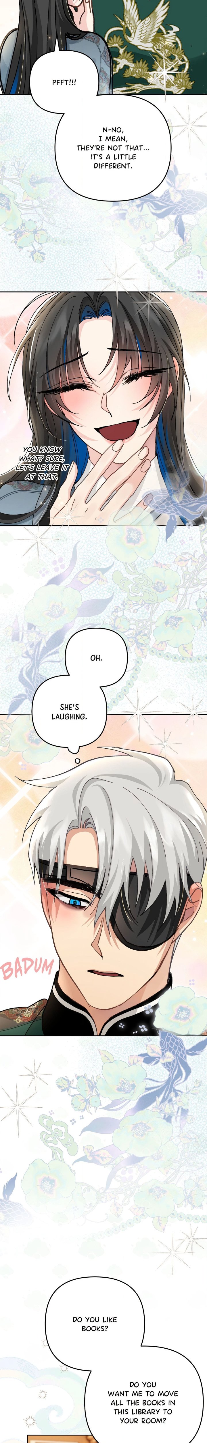 kingdom-of-innocence-uncensored-chap-41-13