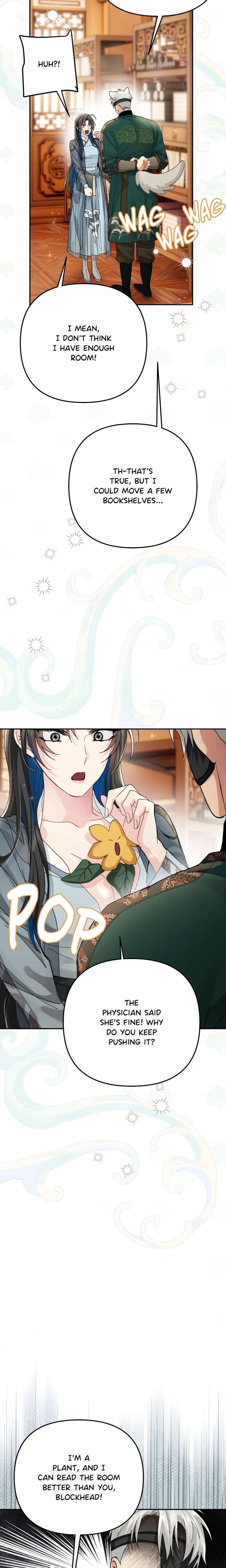 kingdom-of-innocence-uncensored-chap-41-14