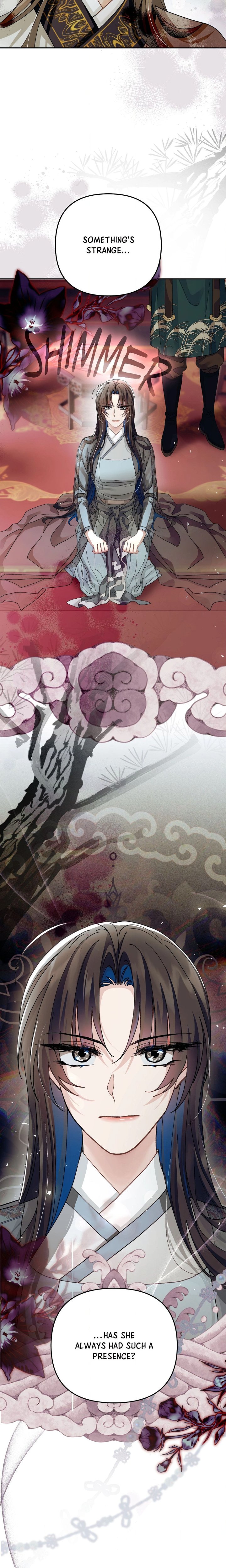 kingdom-of-innocence-uncensored-chap-41-18