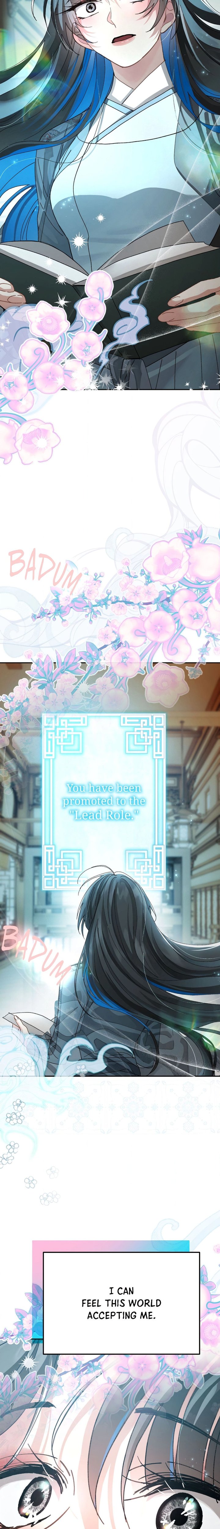 kingdom-of-innocence-uncensored-chap-41-1