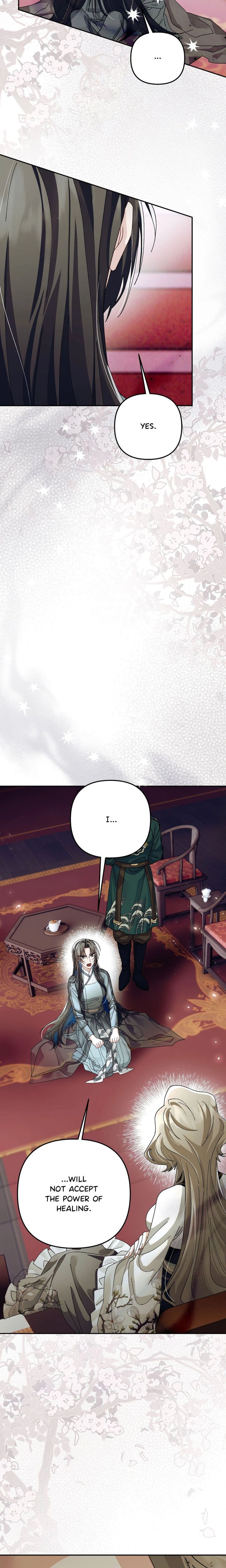 kingdom-of-innocence-uncensored-chap-41-21