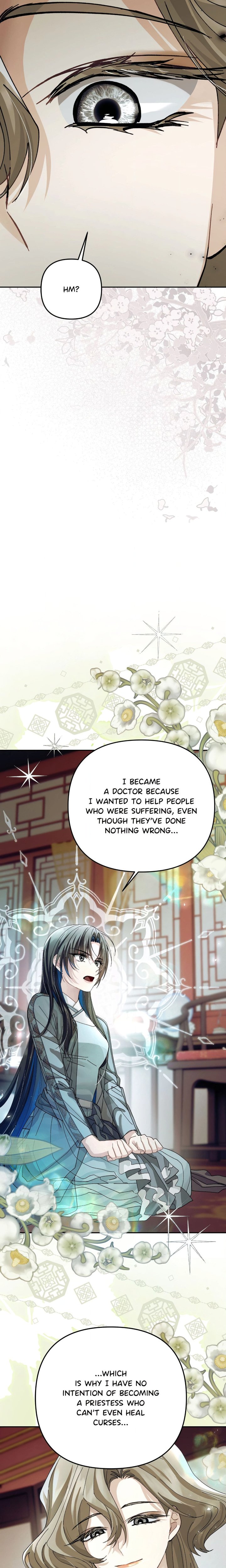 kingdom-of-innocence-uncensored-chap-41-22