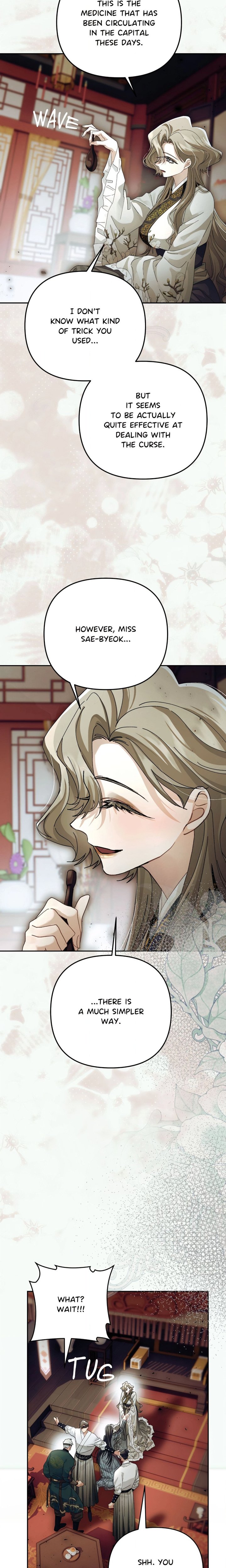 kingdom-of-innocence-uncensored-chap-41-25
