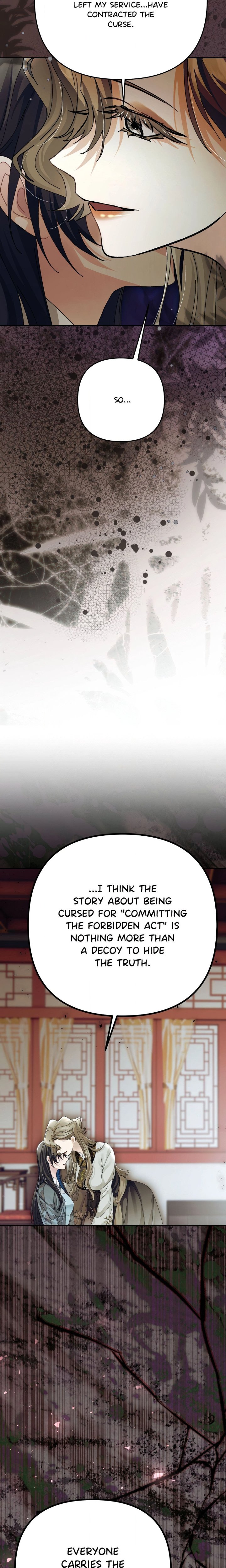 kingdom-of-innocence-uncensored-chap-41-27