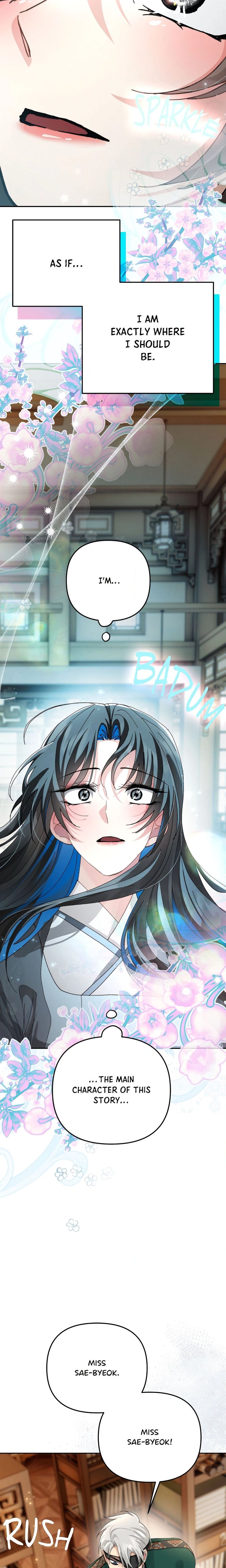 kingdom-of-innocence-uncensored-chap-41-2