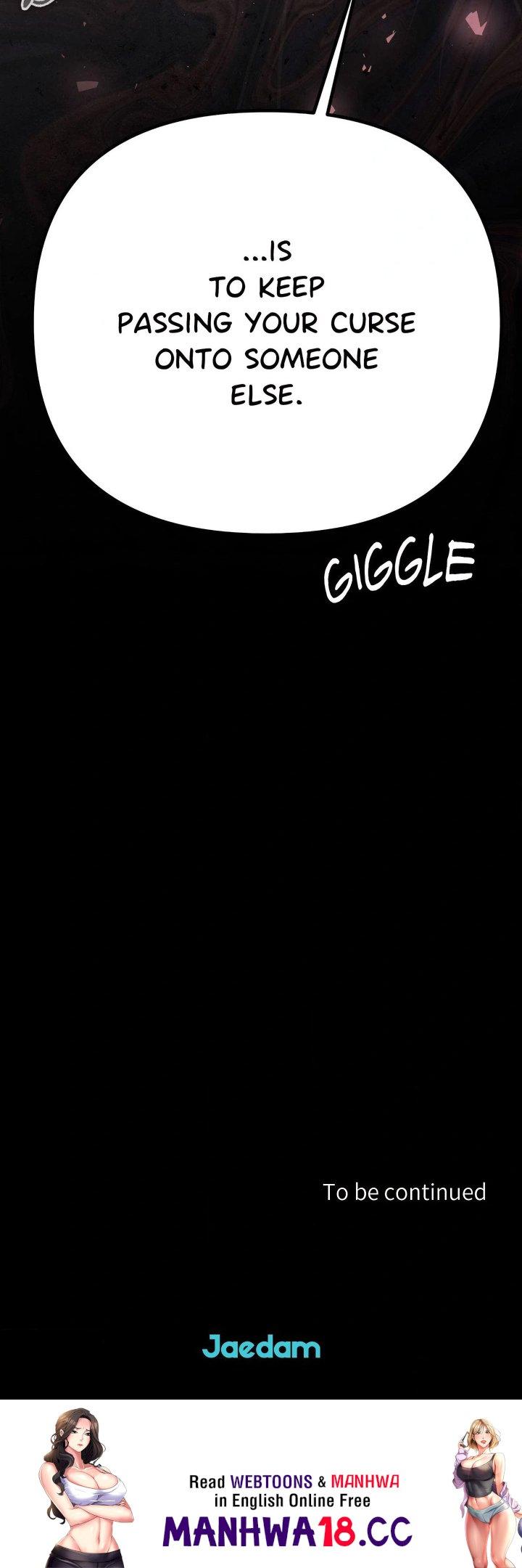 kingdom-of-innocence-uncensored-chap-41-30