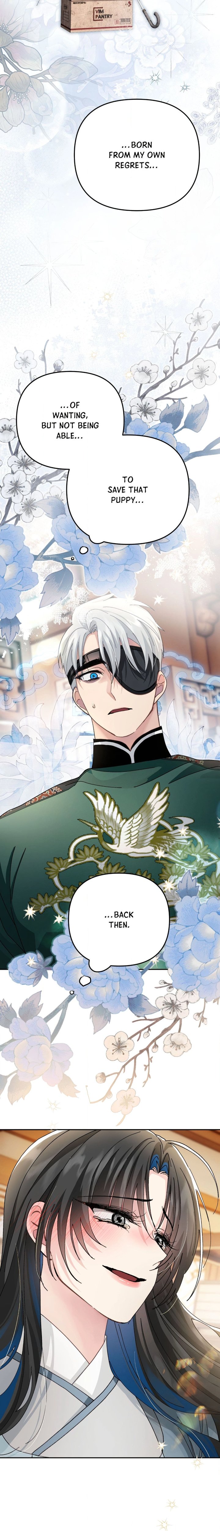 kingdom-of-innocence-uncensored-chap-41-4