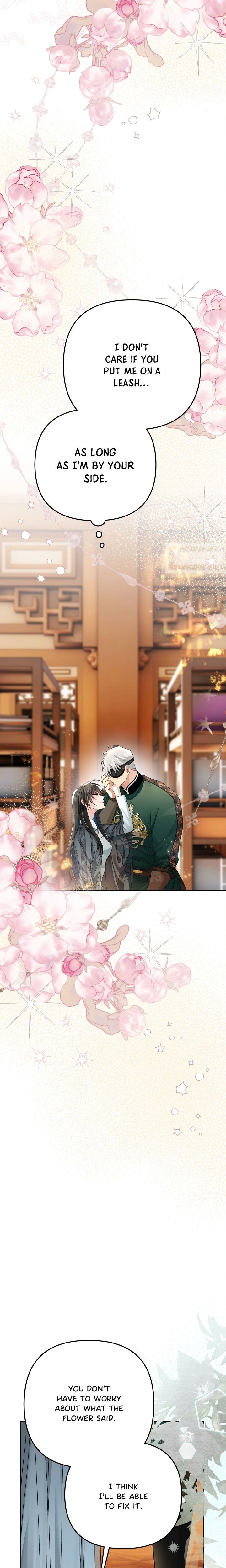 kingdom-of-innocence-uncensored-chap-41-7