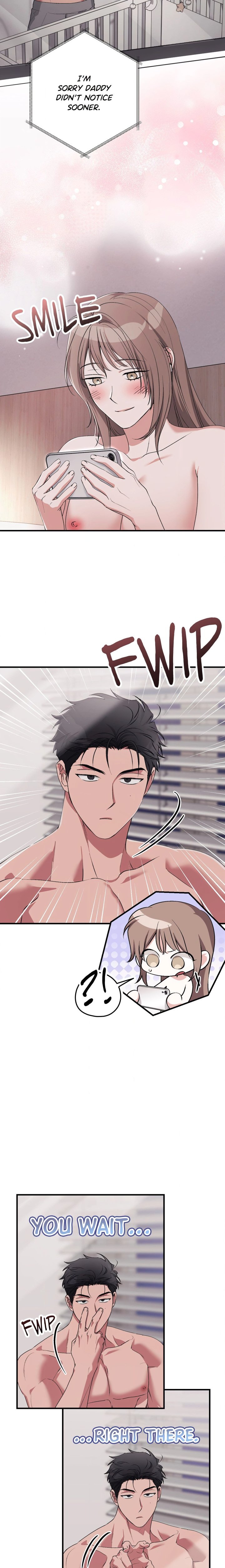 milk-my-strawberries-uncensored-chap-57-13