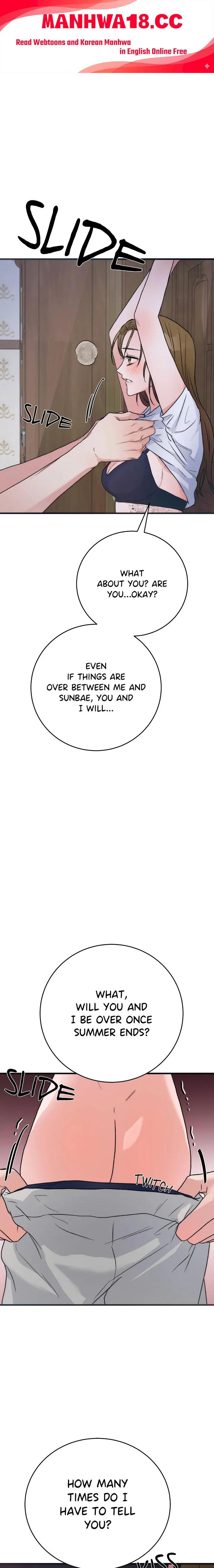 a-midsummers-carol-uncensored-chap-32-0