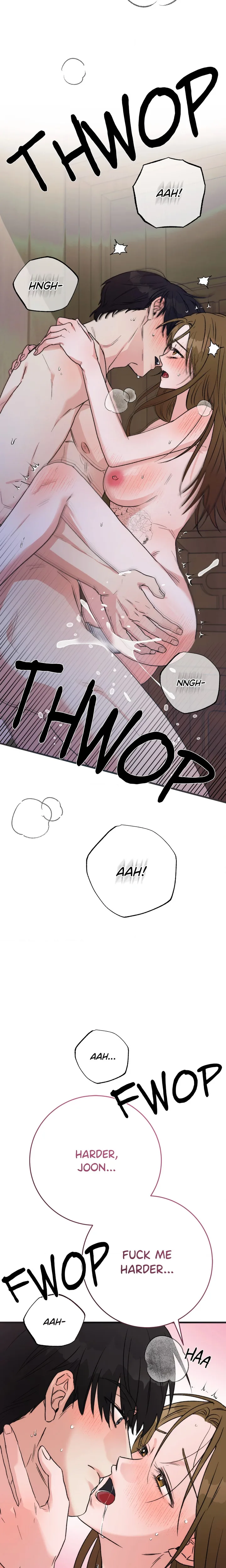 a-midsummers-carol-uncensored-chap-32-9