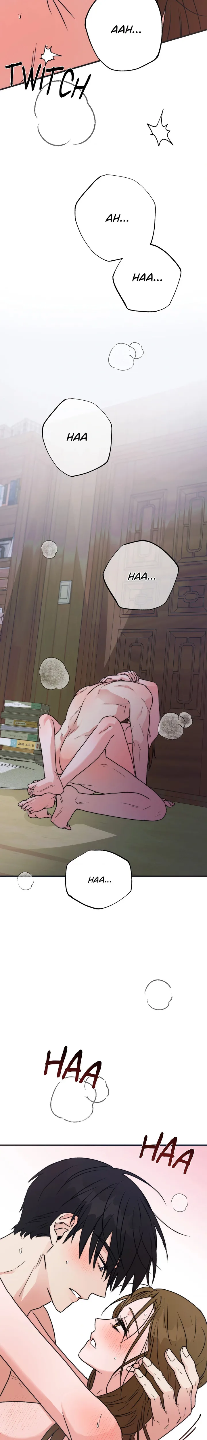 a-midsummers-carol-uncensored-chap-32-16