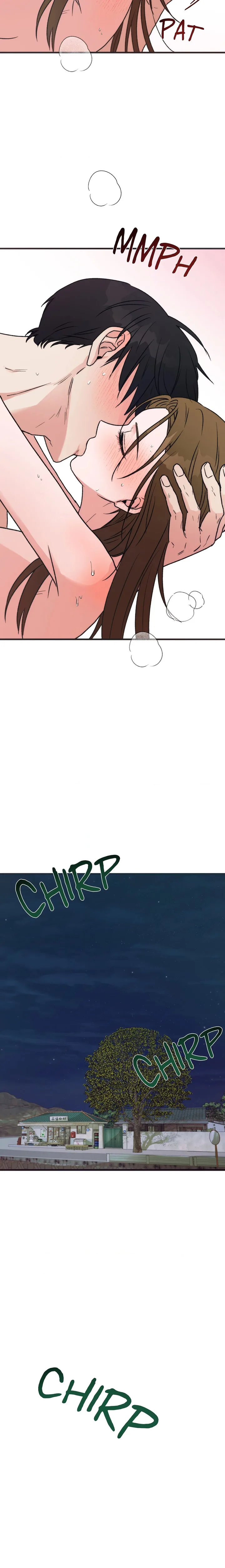 a-midsummers-carol-uncensored-chap-32-17