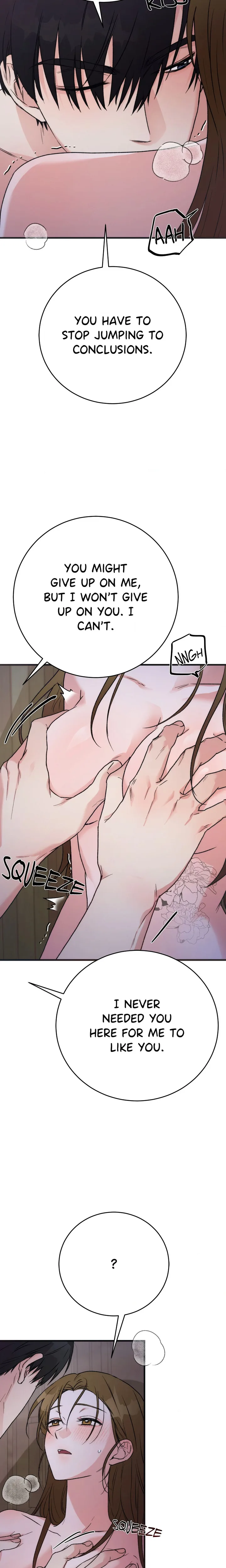 a-midsummers-carol-uncensored-chap-32-1