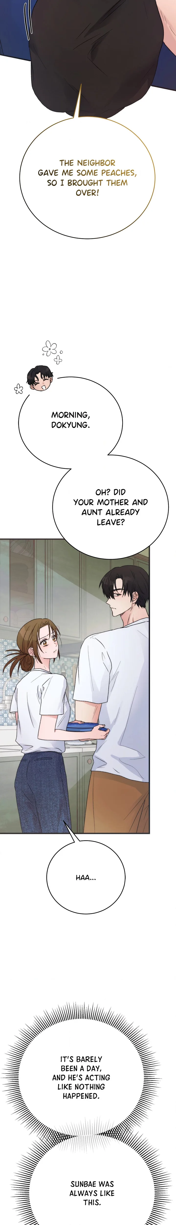 a-midsummers-carol-uncensored-chap-32-19