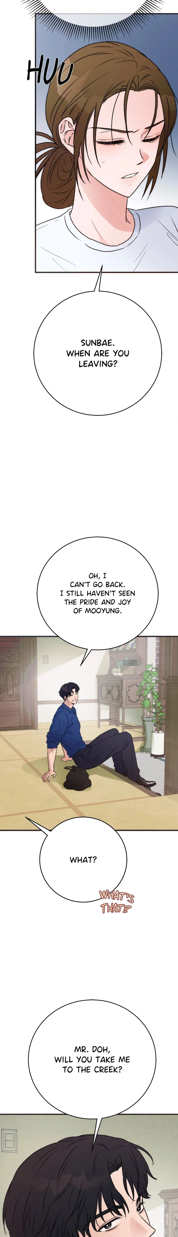 a-midsummers-carol-uncensored-chap-32-20
