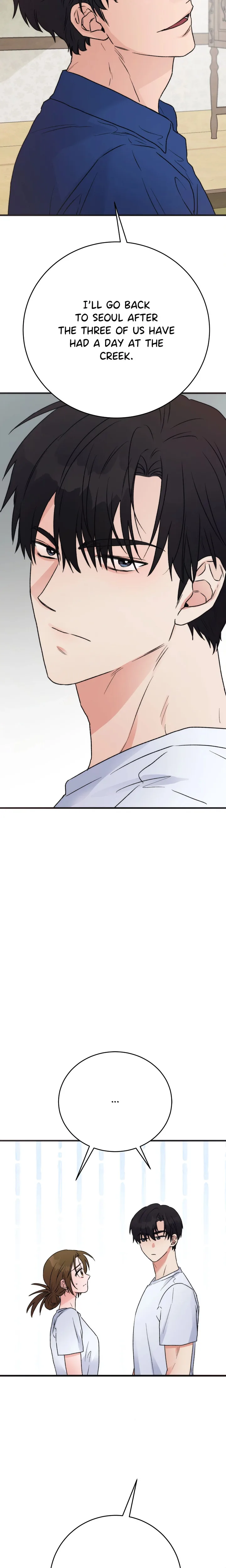 a-midsummers-carol-uncensored-chap-32-21