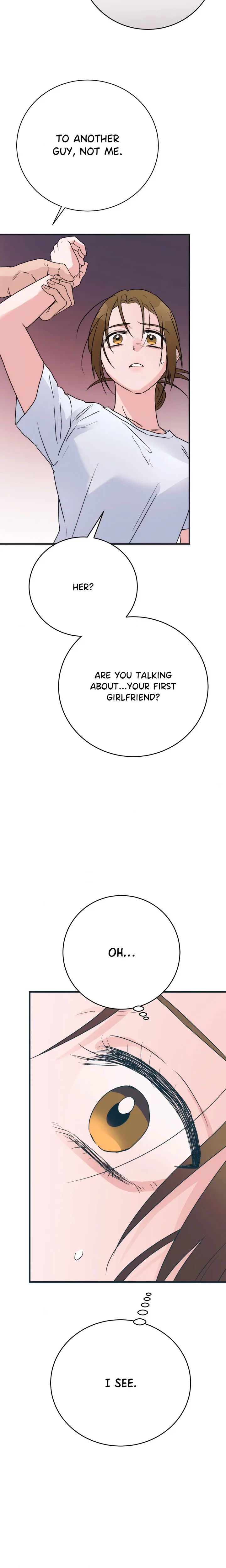 a-midsummers-carol-uncensored-chap-32-26