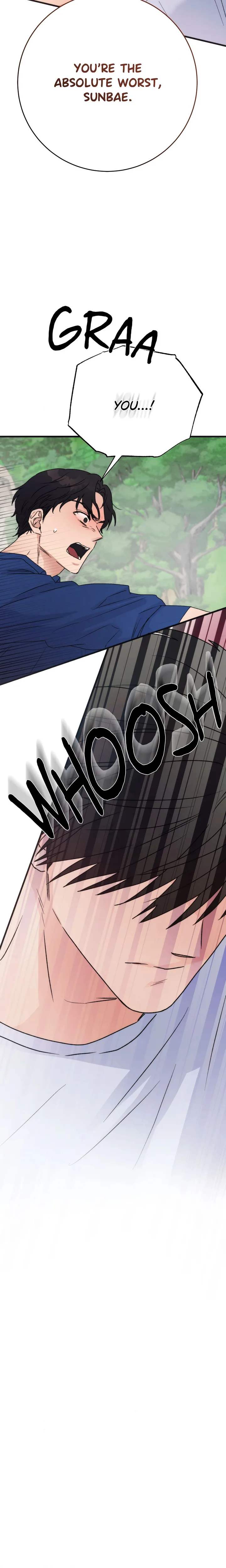a-midsummers-carol-uncensored-chap-32-28