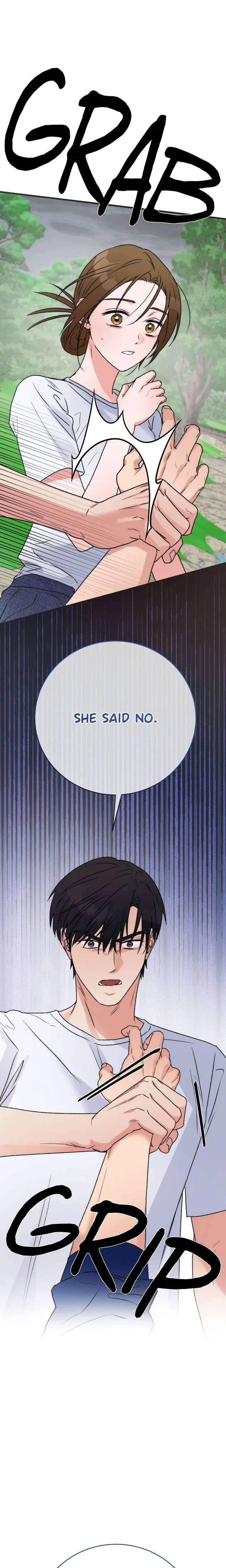 a-midsummers-carol-uncensored-chap-32-29