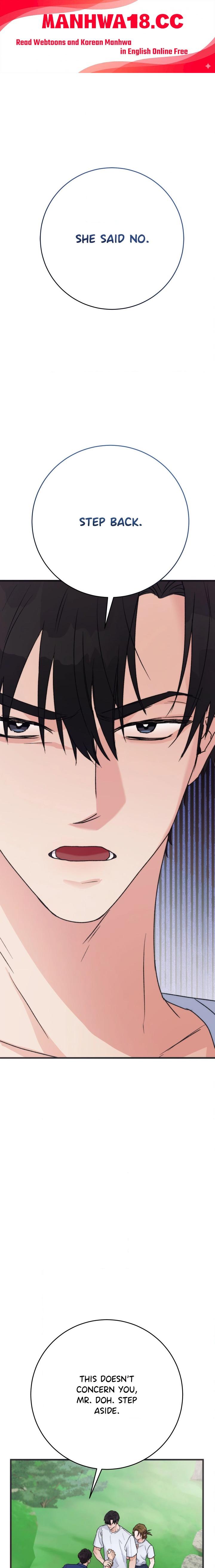 a-midsummers-carol-uncensored-chap-33-0