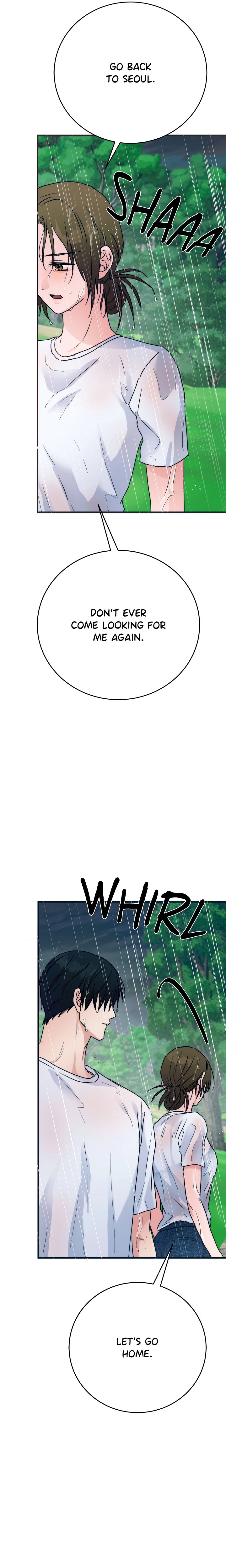 a-midsummers-carol-uncensored-chap-33-10