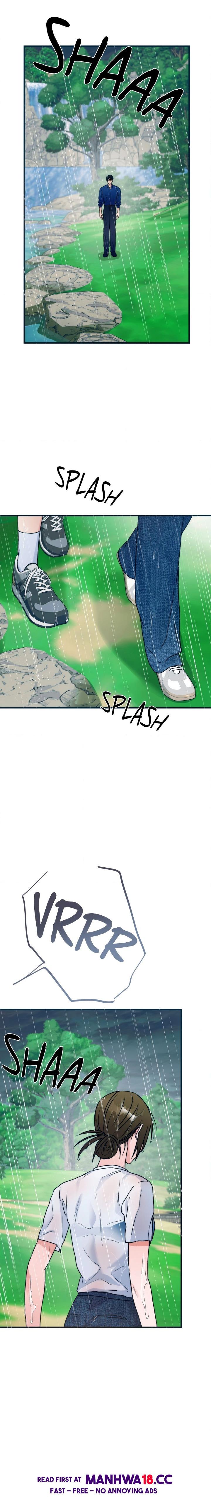 a-midsummers-carol-uncensored-chap-33-11