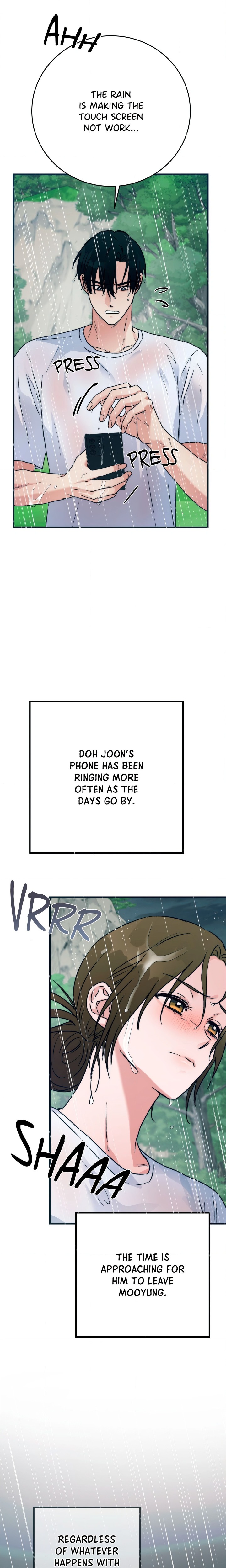 a-midsummers-carol-uncensored-chap-33-12