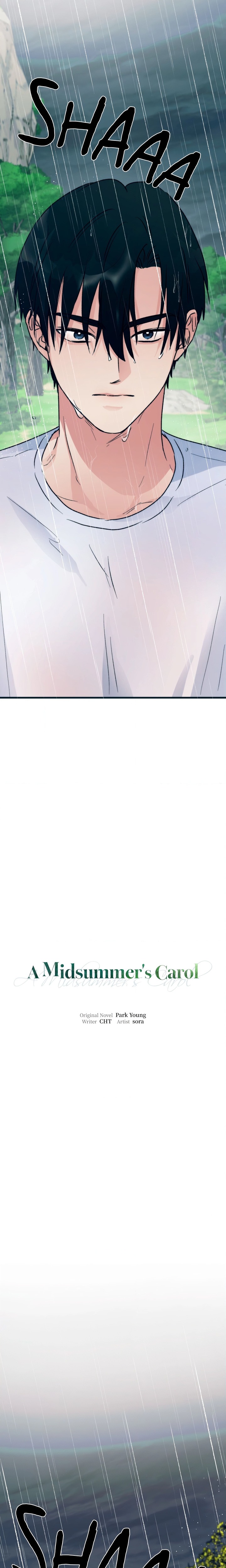 a-midsummers-carol-uncensored-chap-33-15