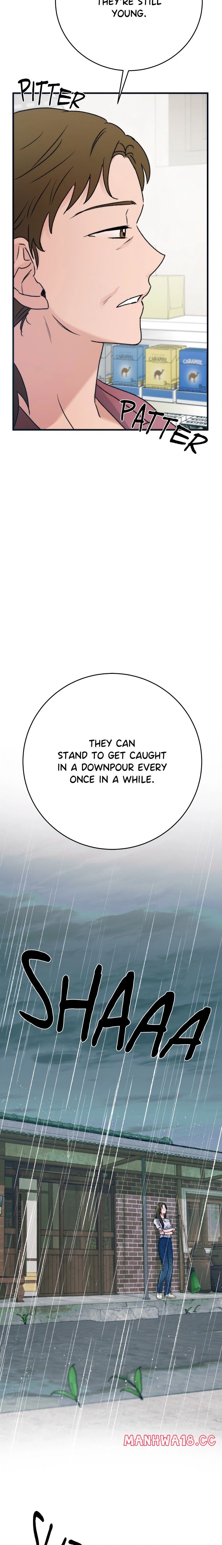 a-midsummers-carol-uncensored-chap-33-17