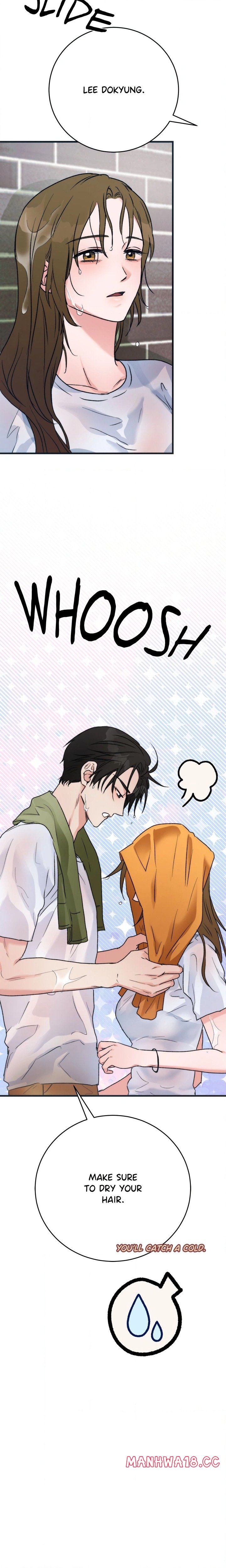 a-midsummers-carol-uncensored-chap-33-18