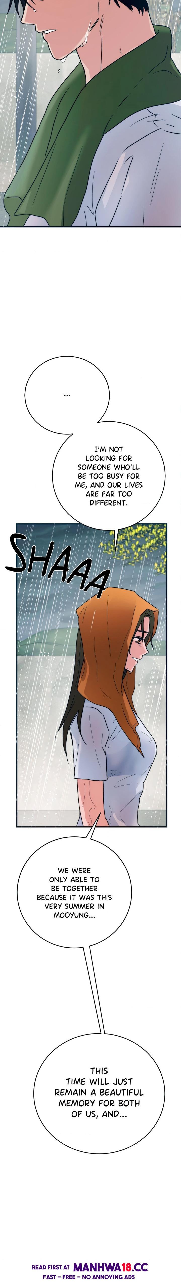 a-midsummers-carol-uncensored-chap-33-23