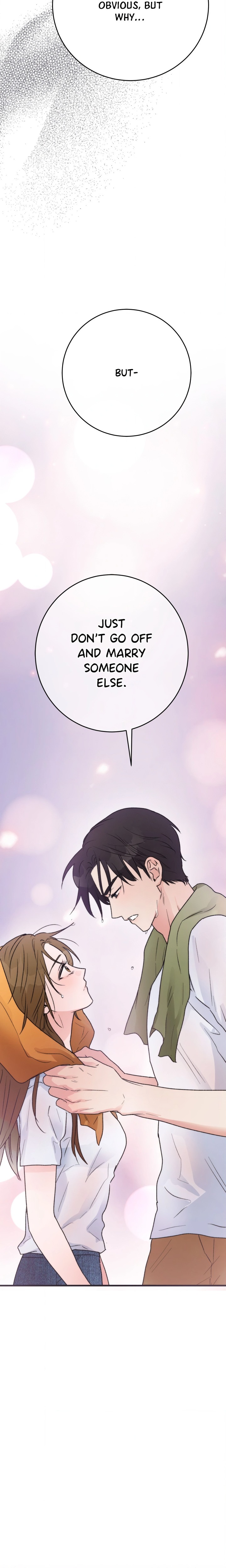 a-midsummers-carol-uncensored-chap-33-26