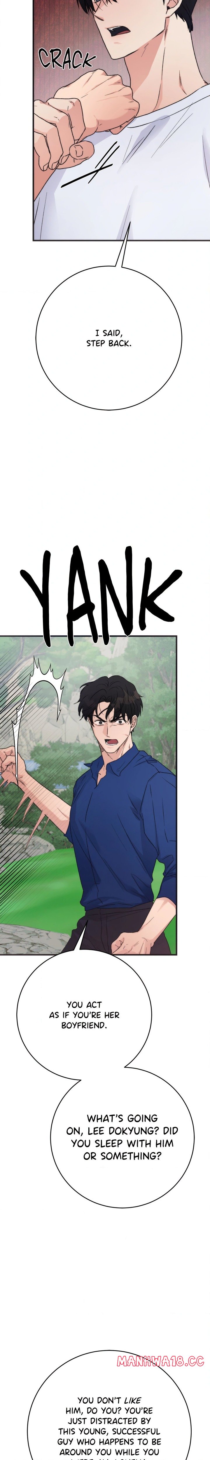 a-midsummers-carol-uncensored-chap-33-2