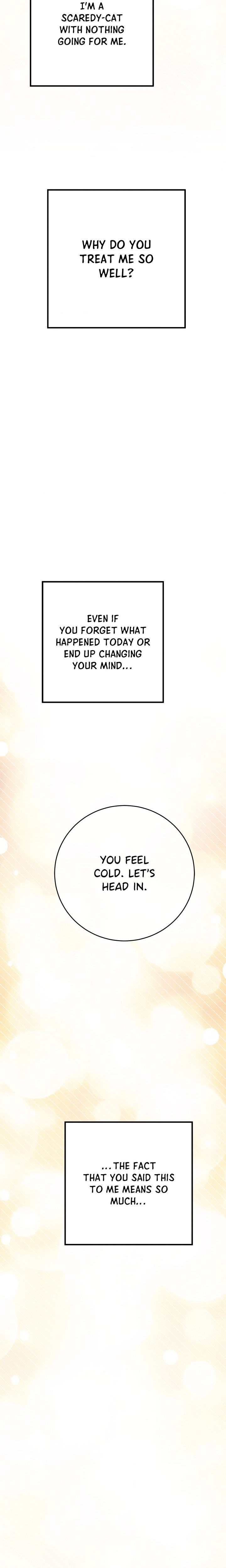 a-midsummers-carol-uncensored-chap-33-30