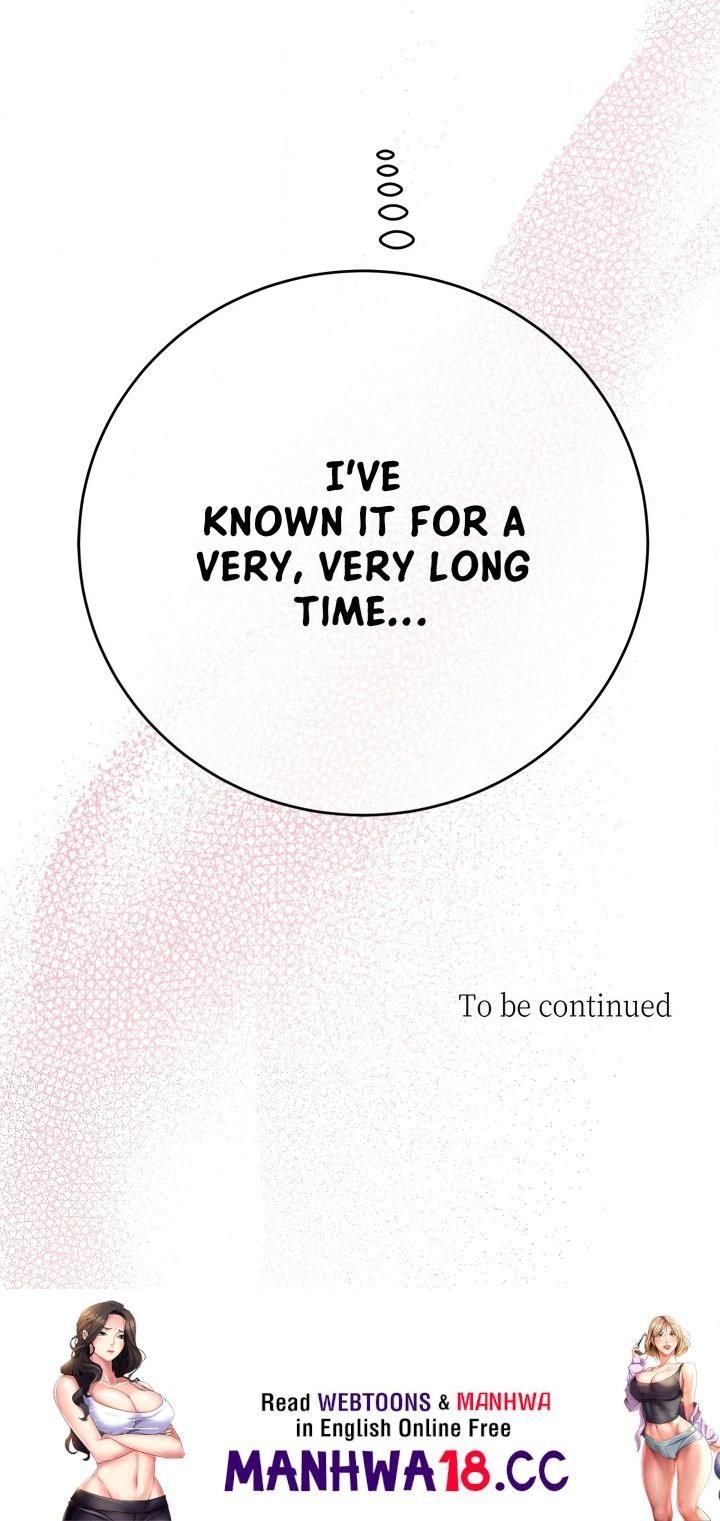 a-midsummers-carol-uncensored-chap-33-34