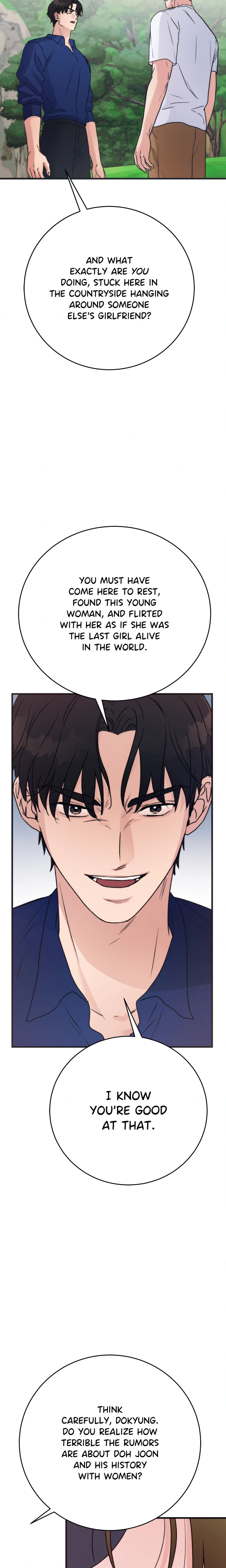 a-midsummers-carol-uncensored-chap-33-4