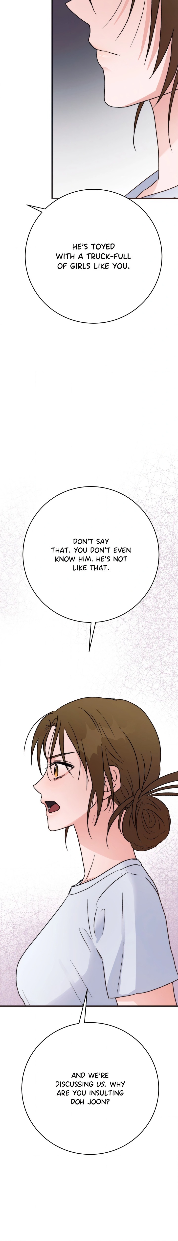 a-midsummers-carol-uncensored-chap-33-5