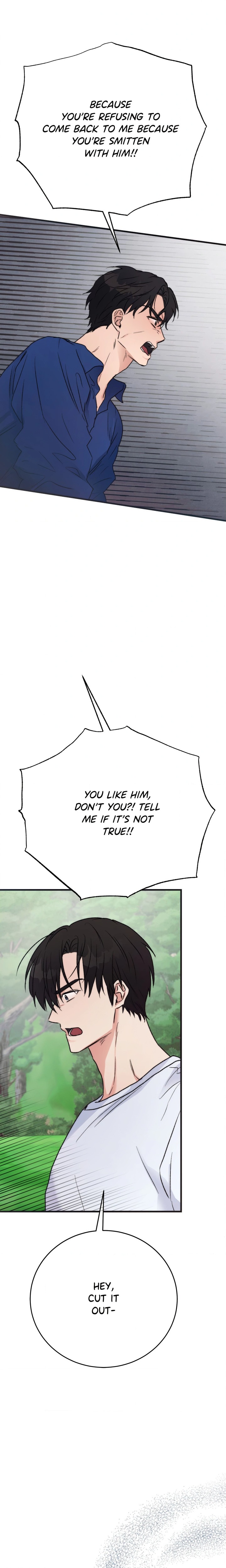 a-midsummers-carol-uncensored-chap-33-6