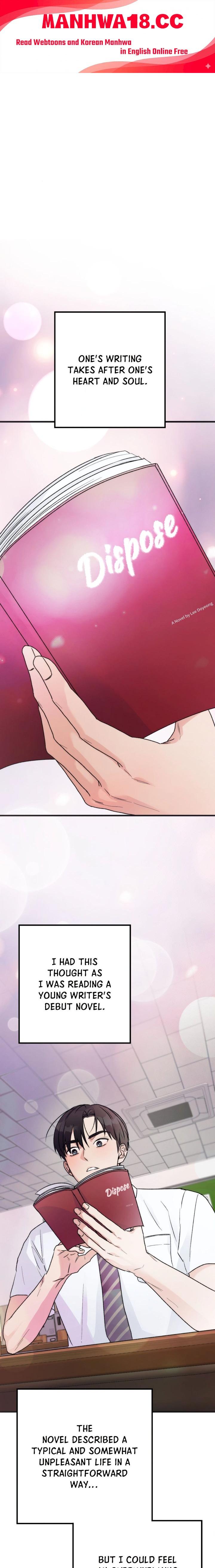 a-midsummers-carol-uncensored-chap-34-0