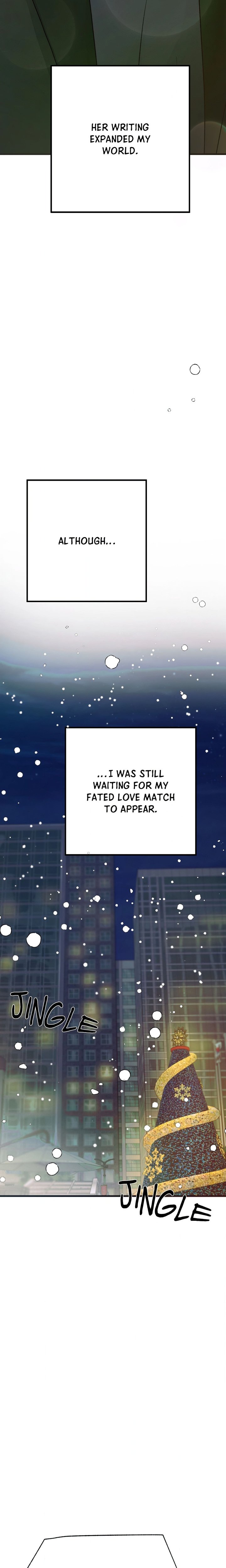 a-midsummers-carol-uncensored-chap-34-17