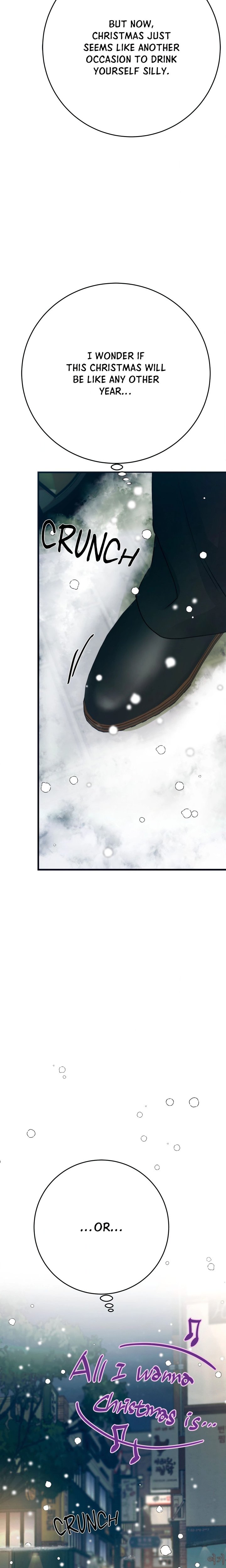 a-midsummers-carol-uncensored-chap-34-21