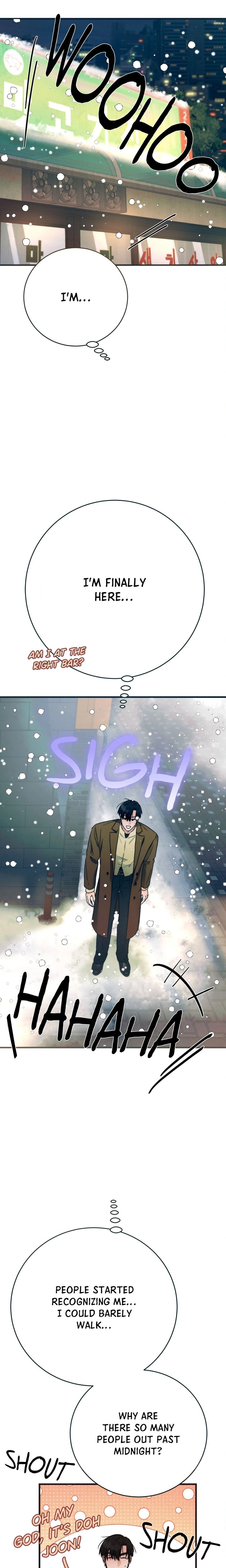 a-midsummers-carol-uncensored-chap-34-23